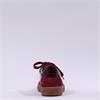Paul Green Gumsole T Toe Trainer - Wine Patent